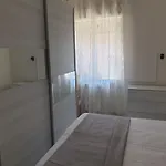 La Casetta Di Francesco * Syrakus