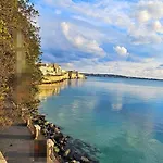 La Casetta Di Francesco Apartment Syrakus