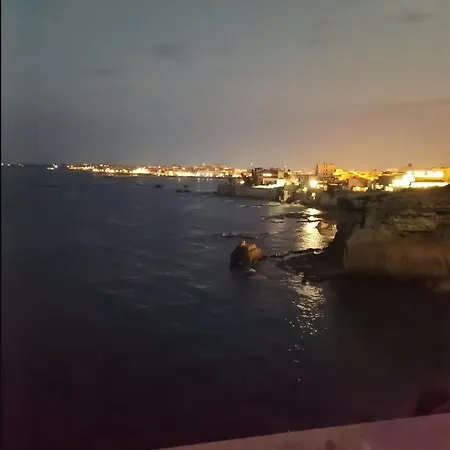 La Casetta Di Francesco