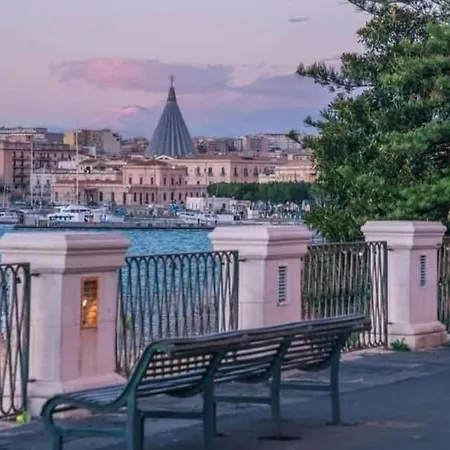 La Casetta Di Francesco *